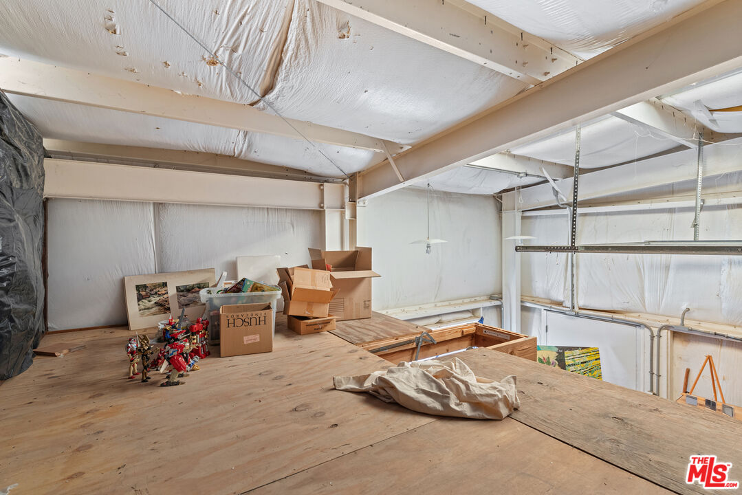 6349 Blanchard Canyon Road Tujunga, CA 91042 - Photo 58 of 71