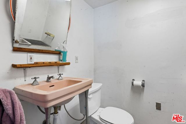 $1,000,000 | 6349 Blanchard Canyon Road, Tujunga, CA 91042