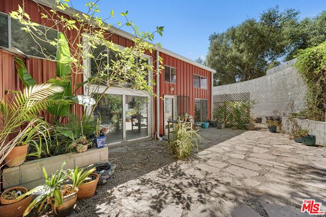 $1,000,000 | 6349 Blanchard Canyon Road, Tujunga, CA 91042