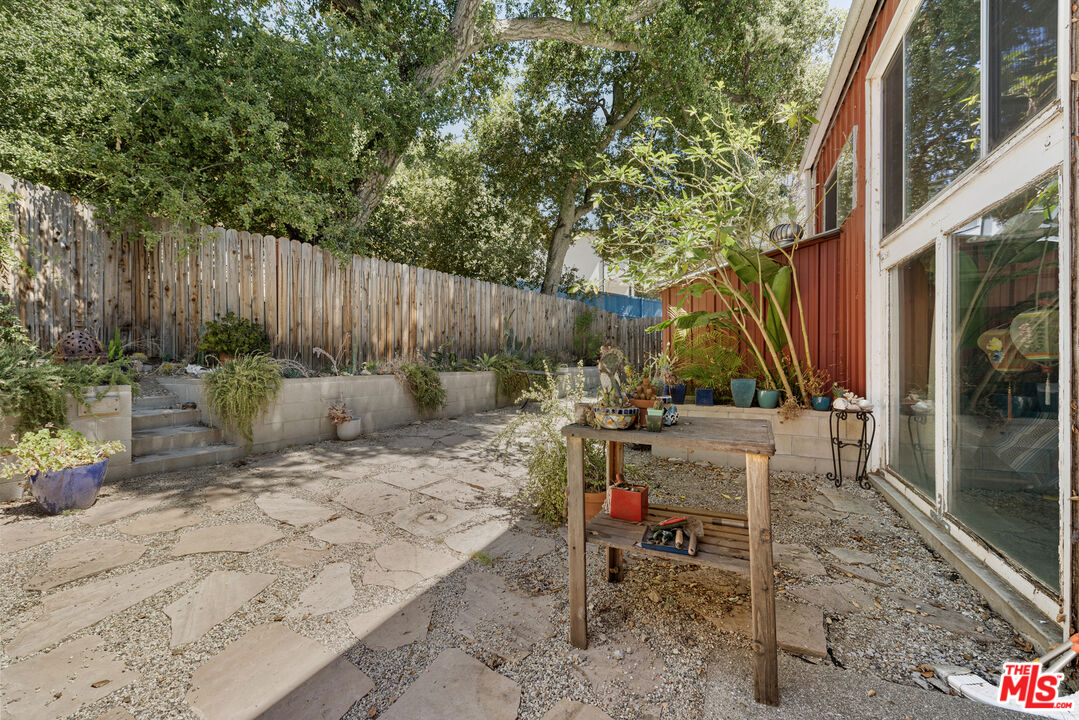 6349 Blanchard Canyon Road Tujunga, CA 91042 - Photo 64 of 71