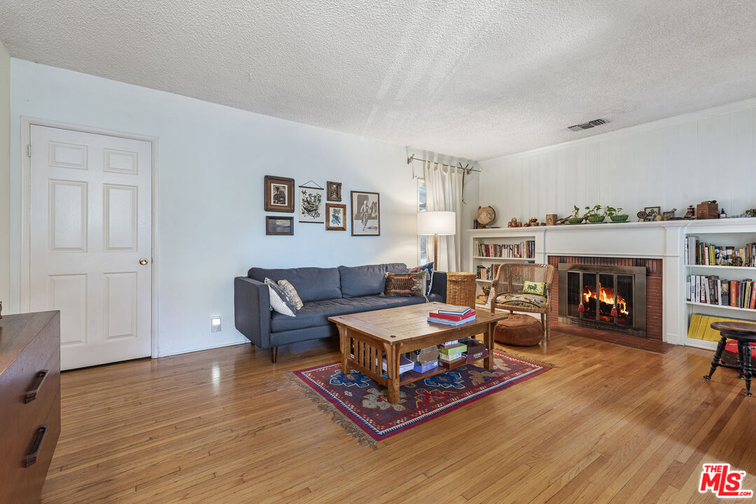 6349 Blanchard Canyon Road Tujunga, CA 91042 - Photo 10 of 71