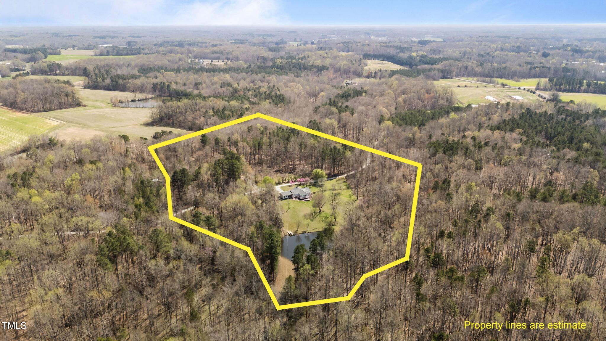 8717 Allison Road Cedar Grove, NC 27231 - Photo 2 of 86 68-web-or-mls-55-print-8717 Allison Rd.