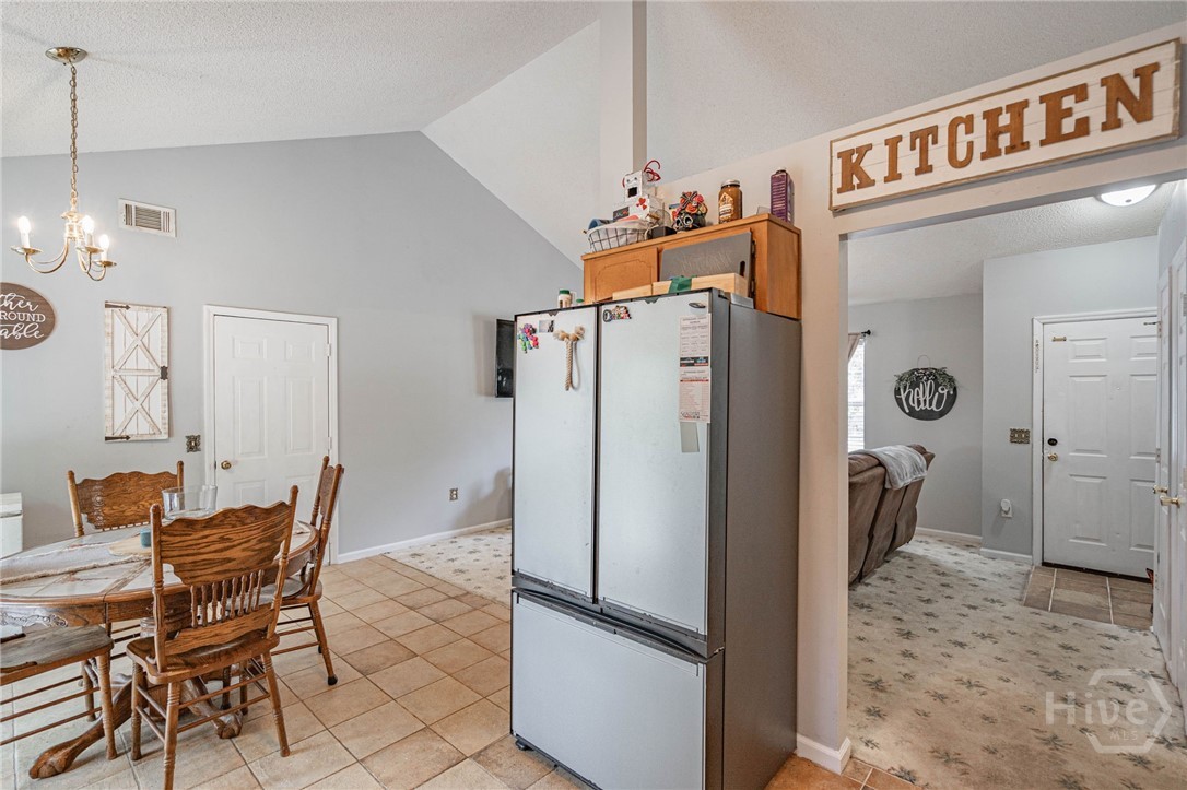 203 Deer Road Springfield, GA 31329 - Photo 16 of 33