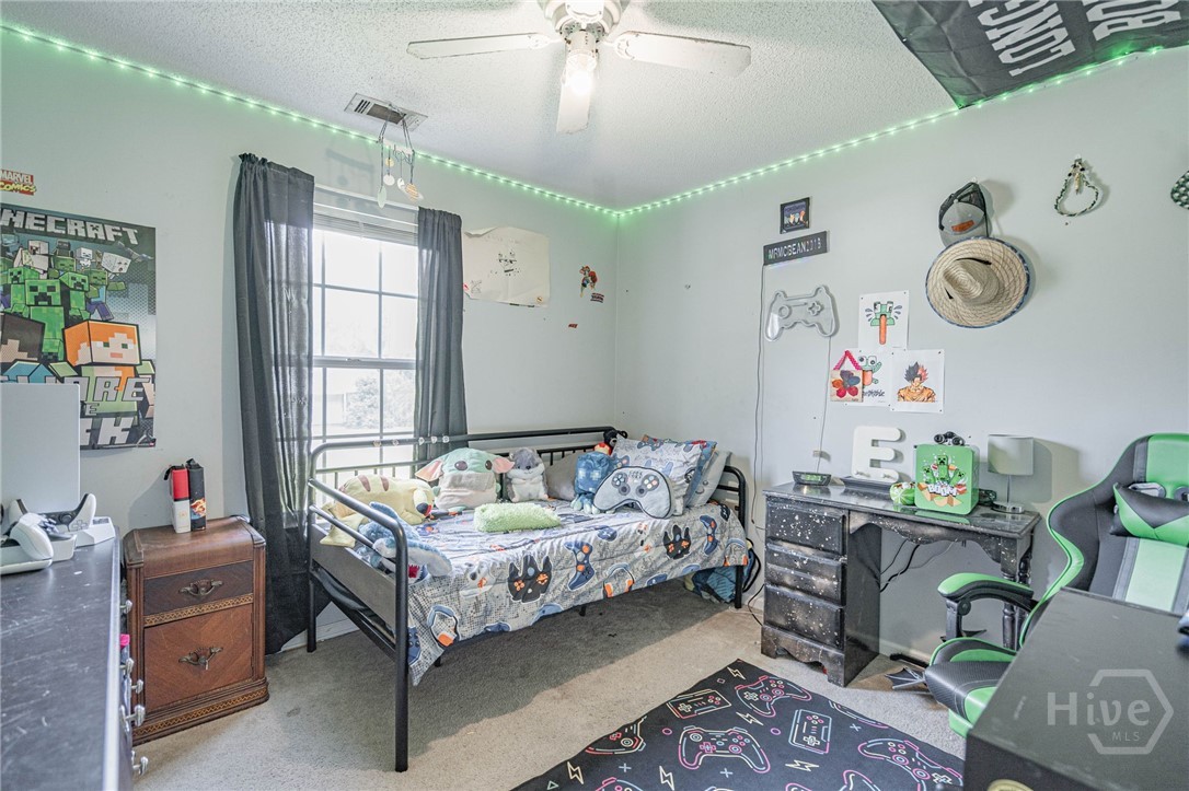 203 Deer Road Springfield, GA 31329 - Photo 18 of 33