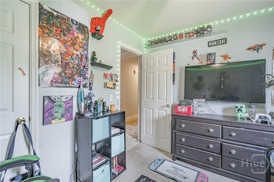 203 Deer Road Springfield, GA 31329 - Photo 20 of 33