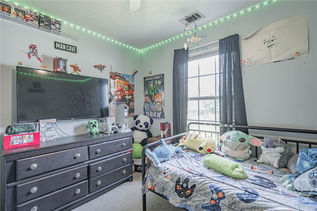 203 Deer Road Springfield, GA 31329 - Photo 21 of 33