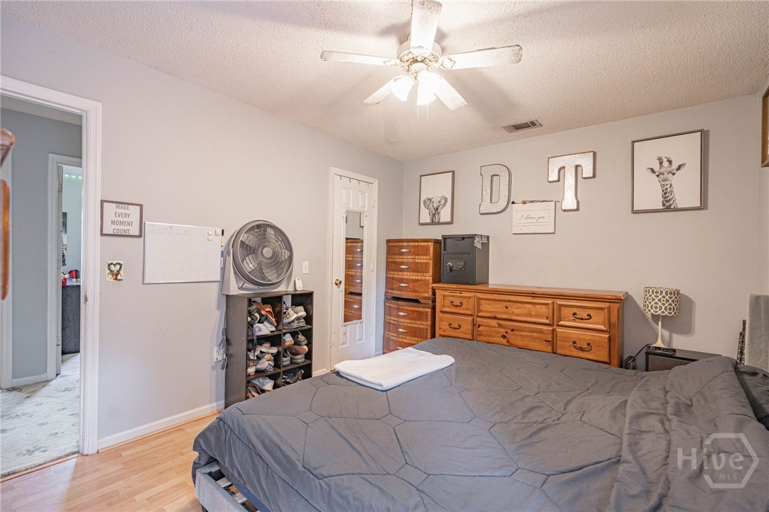 203 Deer Road Springfield, GA 31329 - Photo 25 of 33