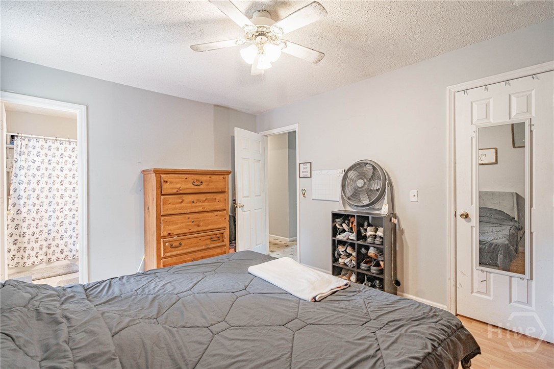 203 Deer Road Springfield, GA 31329 - Photo 27 of 33