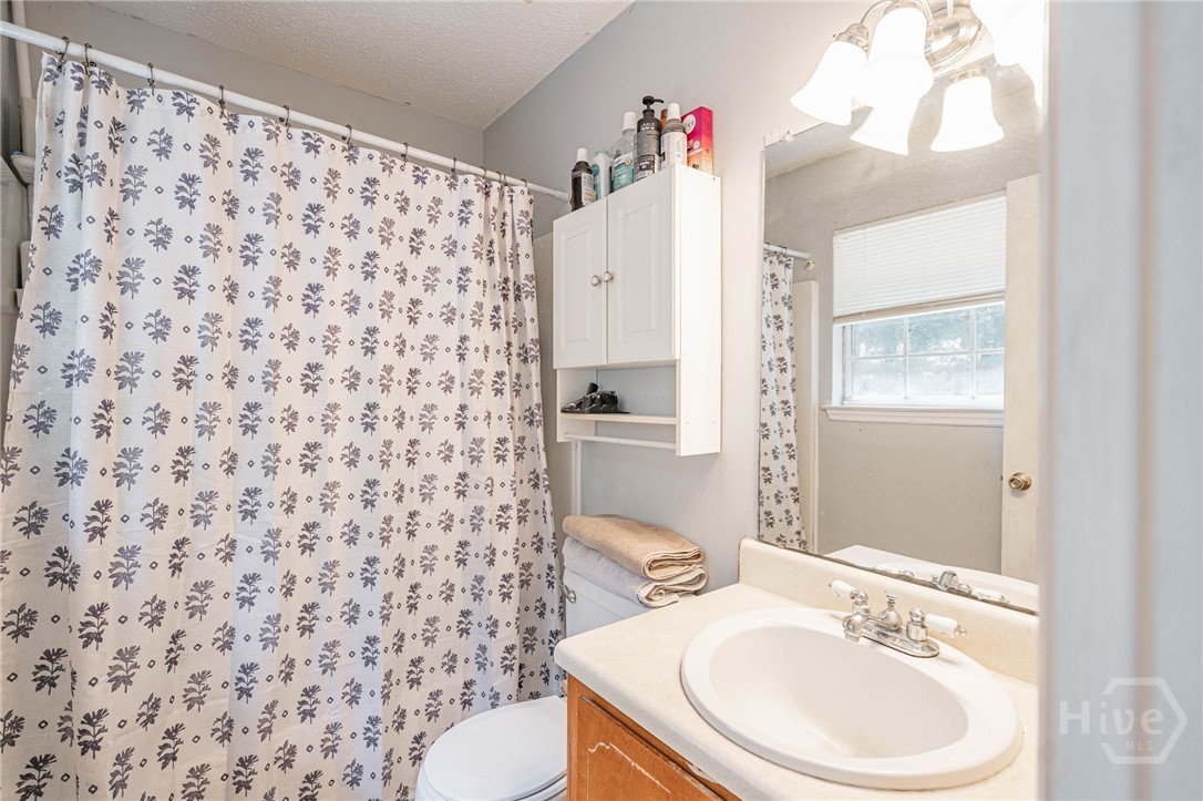 203 Deer Road Springfield, GA 31329 - Photo 28 of 33