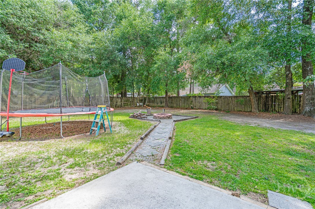 203 Deer Road Springfield, GA 31329 - Photo 30 of 33