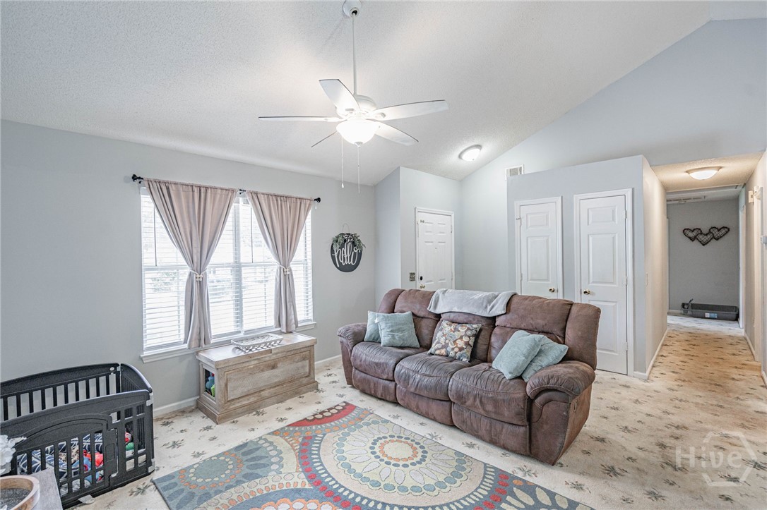 203 Deer Road Springfield, GA 31329 - Photo 6 of 33