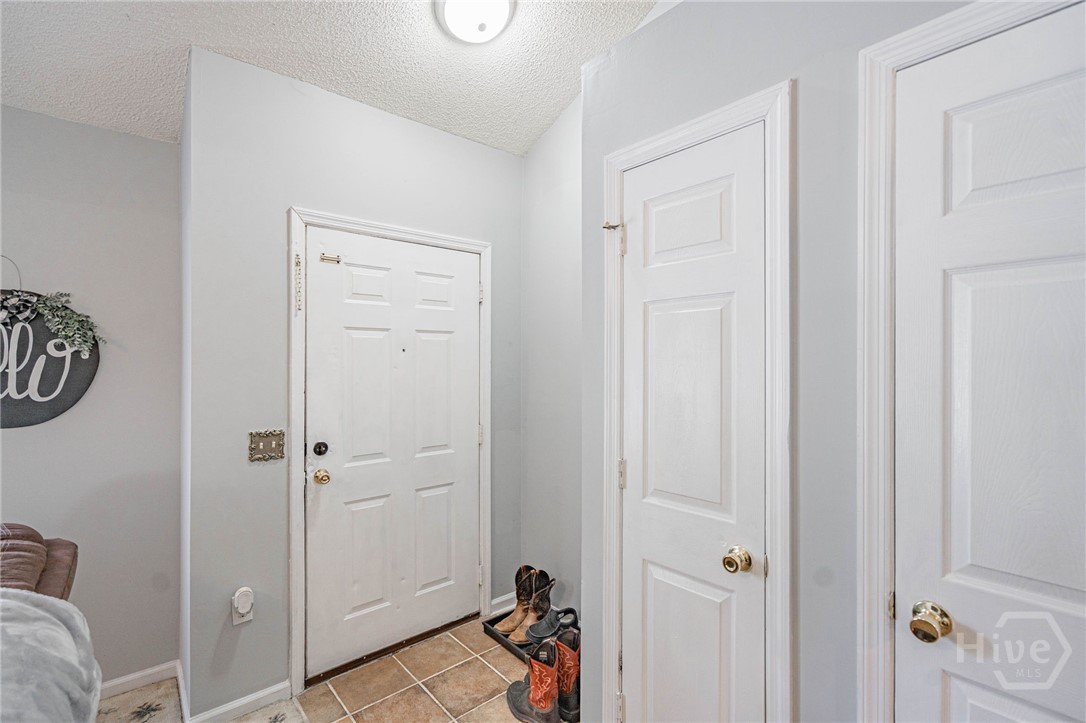 203 Deer Road Springfield, GA 31329 - Photo 9 of 33