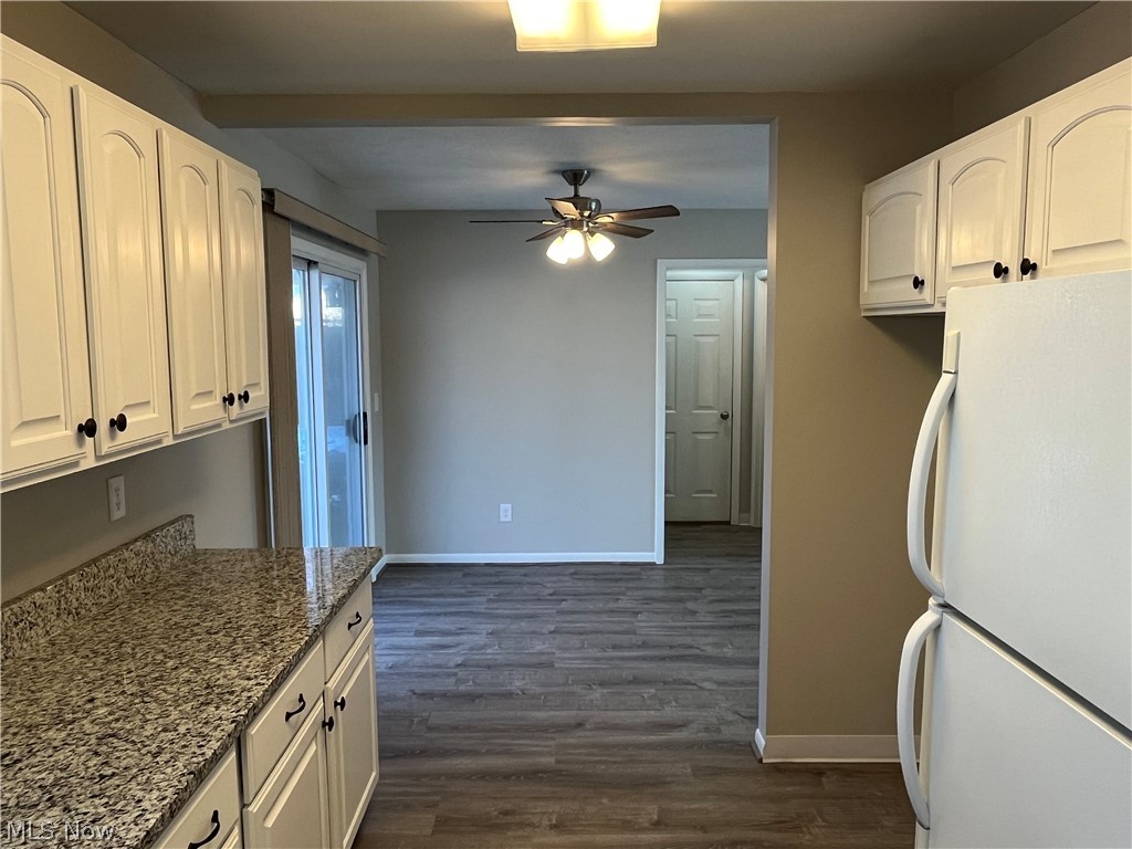 6199 Lake Road Mentor, OH 44060 - Photo 6 of 15 Gallery Image 6