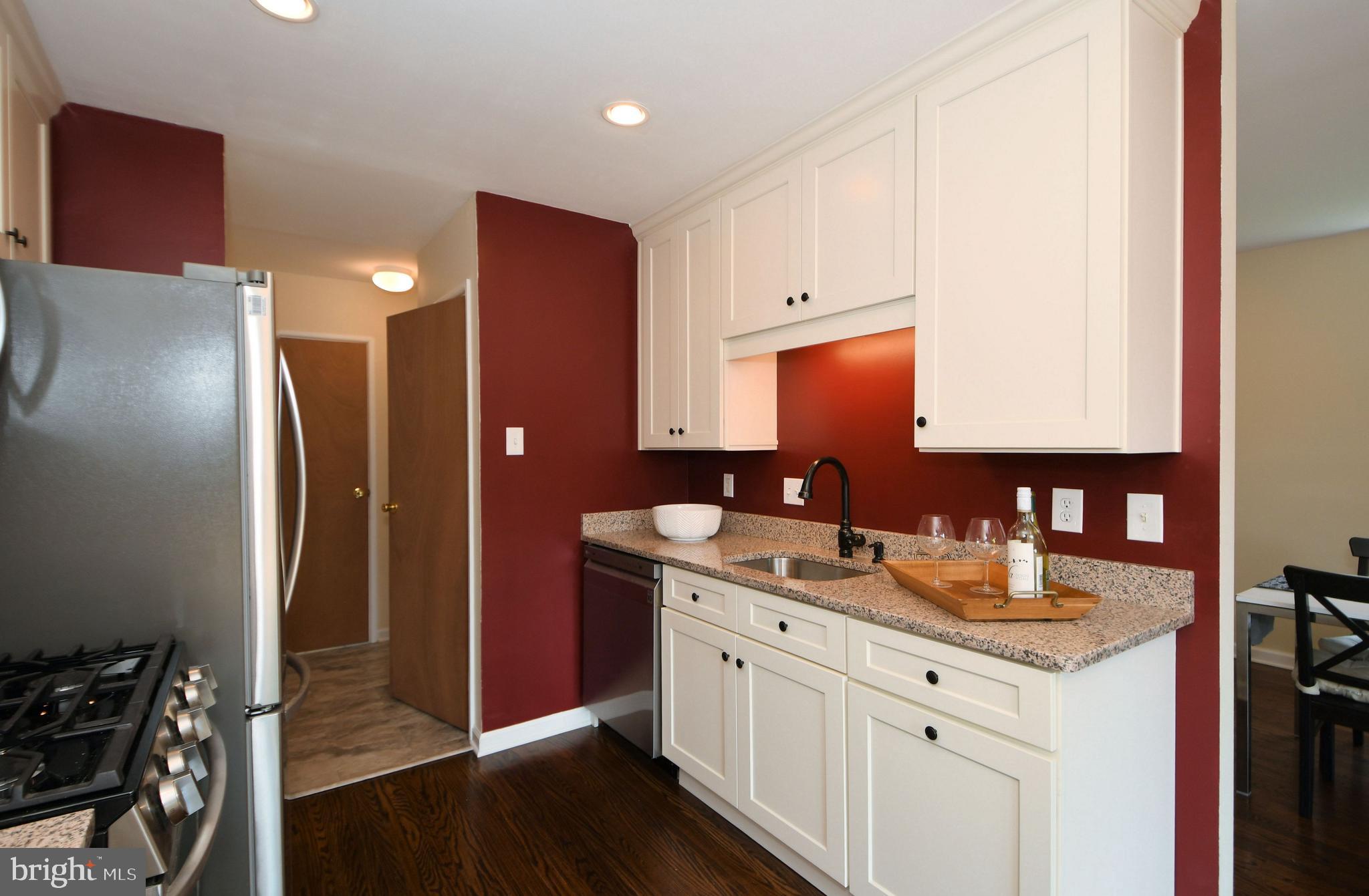 11949 Dumont Road Philadelphia, PA 19116 - Photo 20 of 54 Kitchen