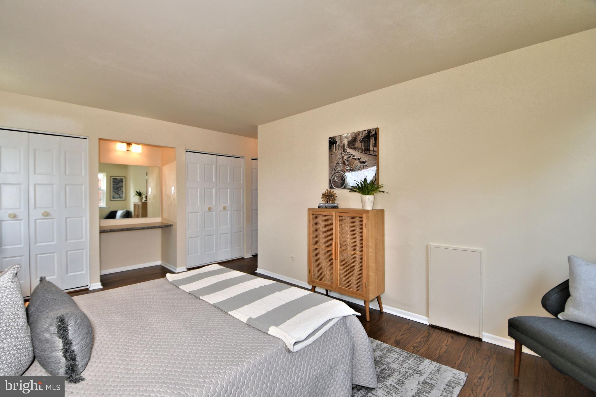 11949 Dumont Road Philadelphia, PA 19116 - Photo 33 of 54 Master Bedroom