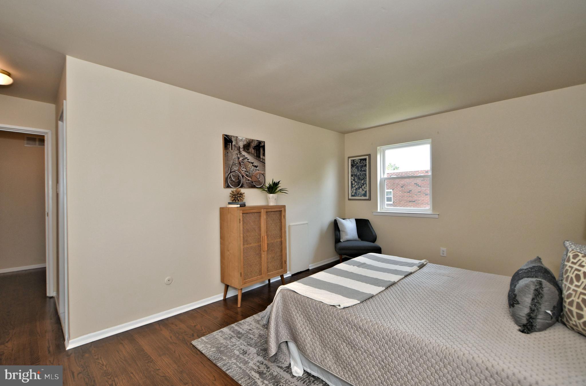 11949 Dumont Road Philadelphia, PA 19116 - Photo 35 of 54 Master Bedroom