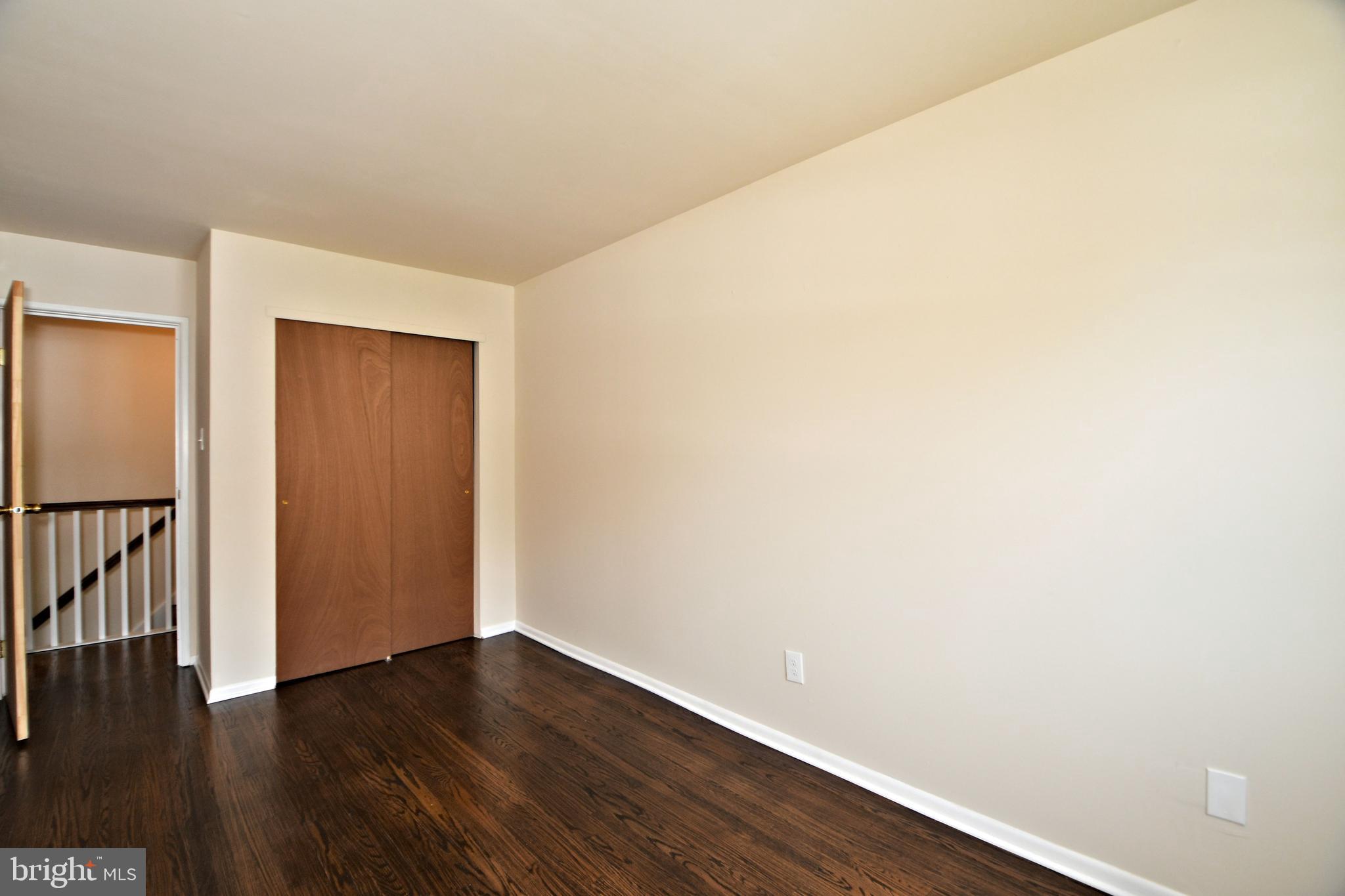 11949 Dumont Road Philadelphia, PA 19116 - Photo 43 of 54 Bedroom 3