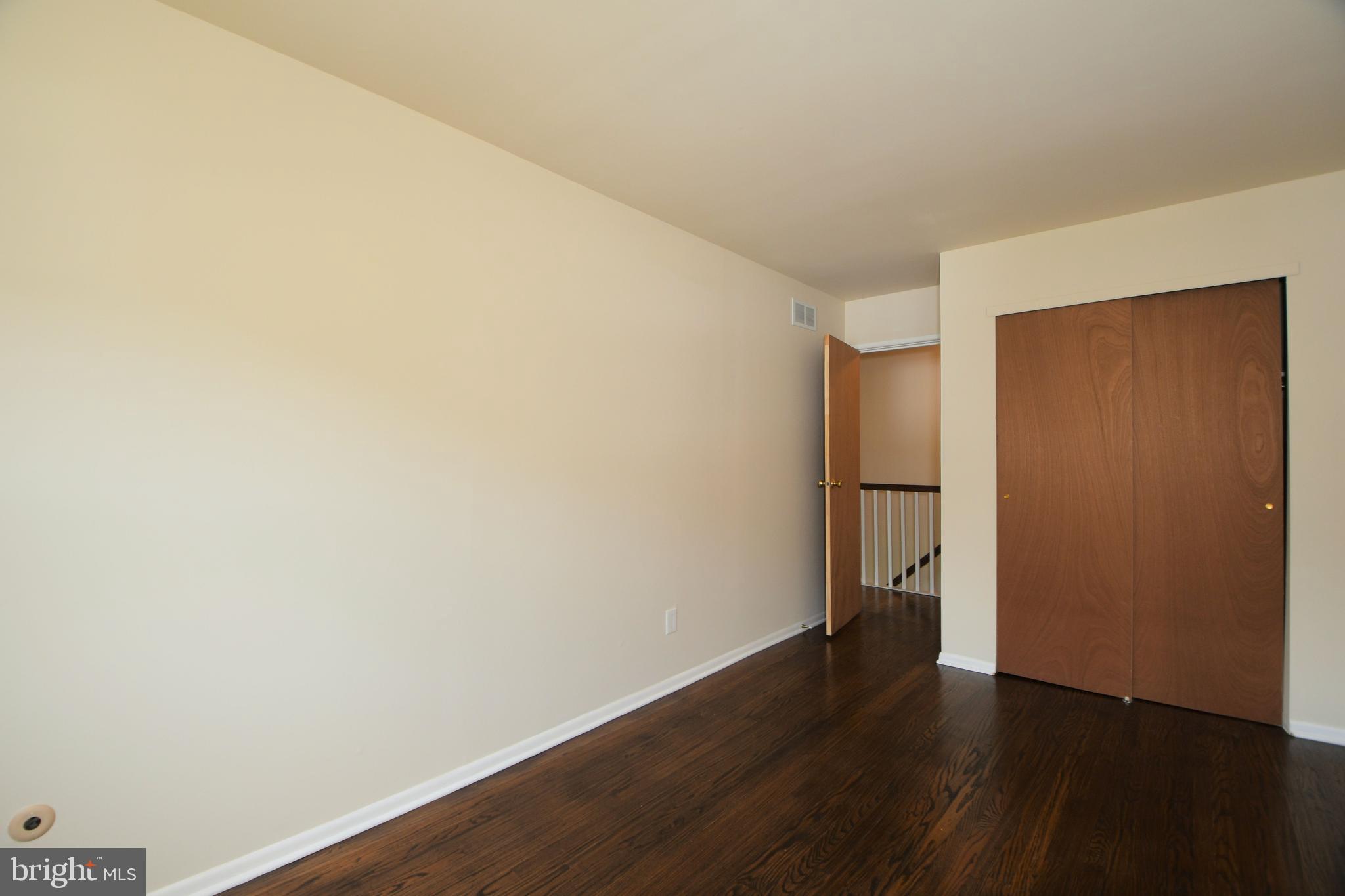 11949 Dumont Road Philadelphia, PA 19116 - Photo 44 of 54 Bedroom 3