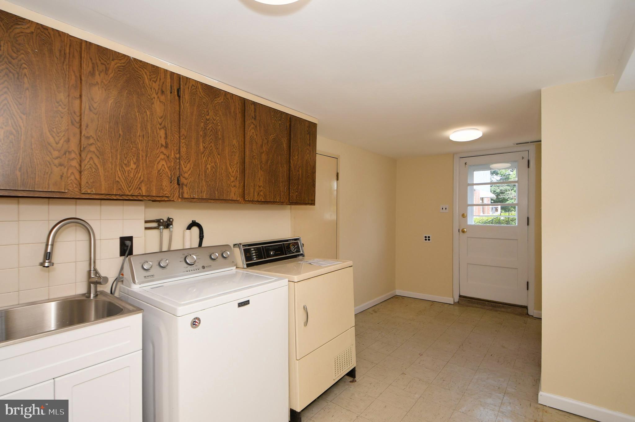 11949 Dumont Road Philadelphia, PA 19116 - Photo 48 of 54 Utility Room