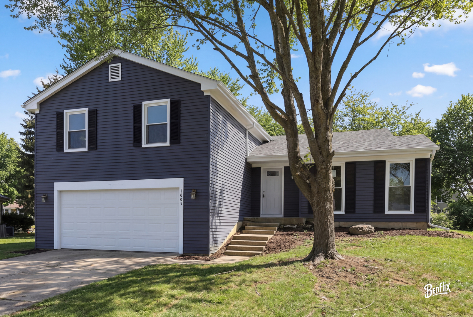 1005 Cooper Court Buffalo Grove, IL 60089 - Photo 1 of 22