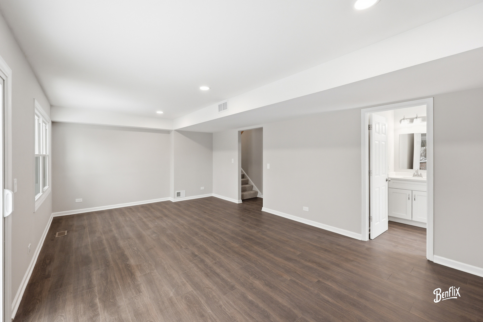 1005 Cooper Court Buffalo Grove, IL 60089 - Photo 11 of 22