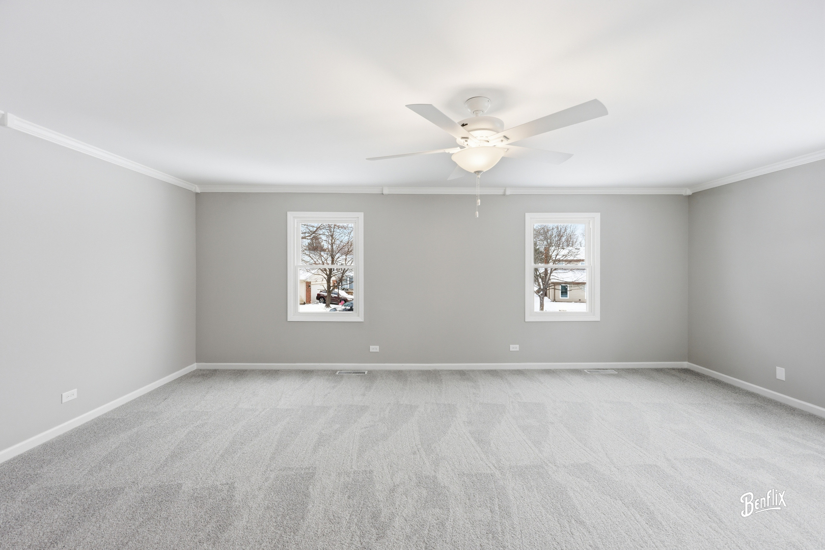 1005 Cooper Court Buffalo Grove, IL 60089 - Photo 12 of 22