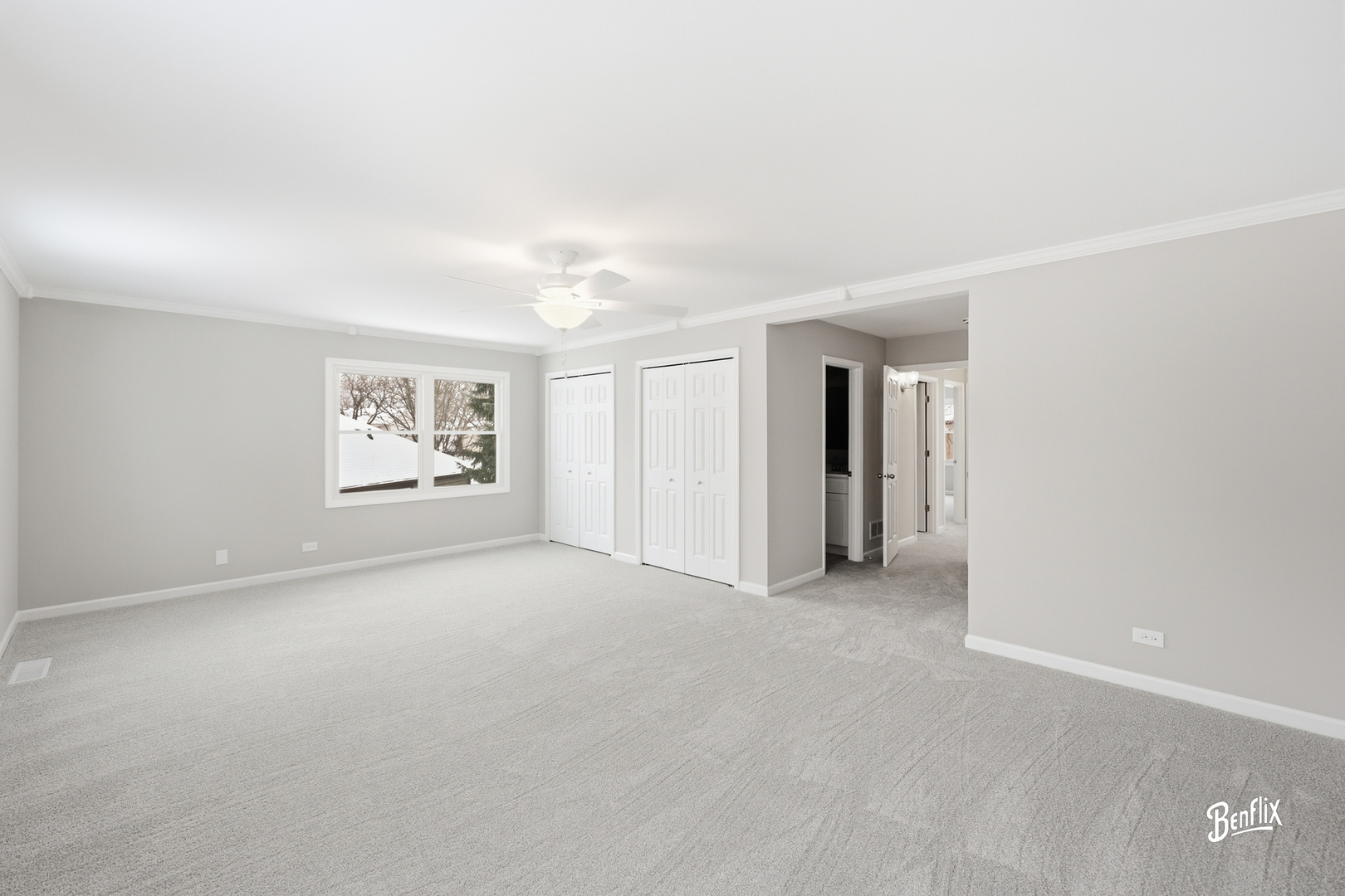 1005 Cooper Court Buffalo Grove, IL 60089 - Photo 13 of 22