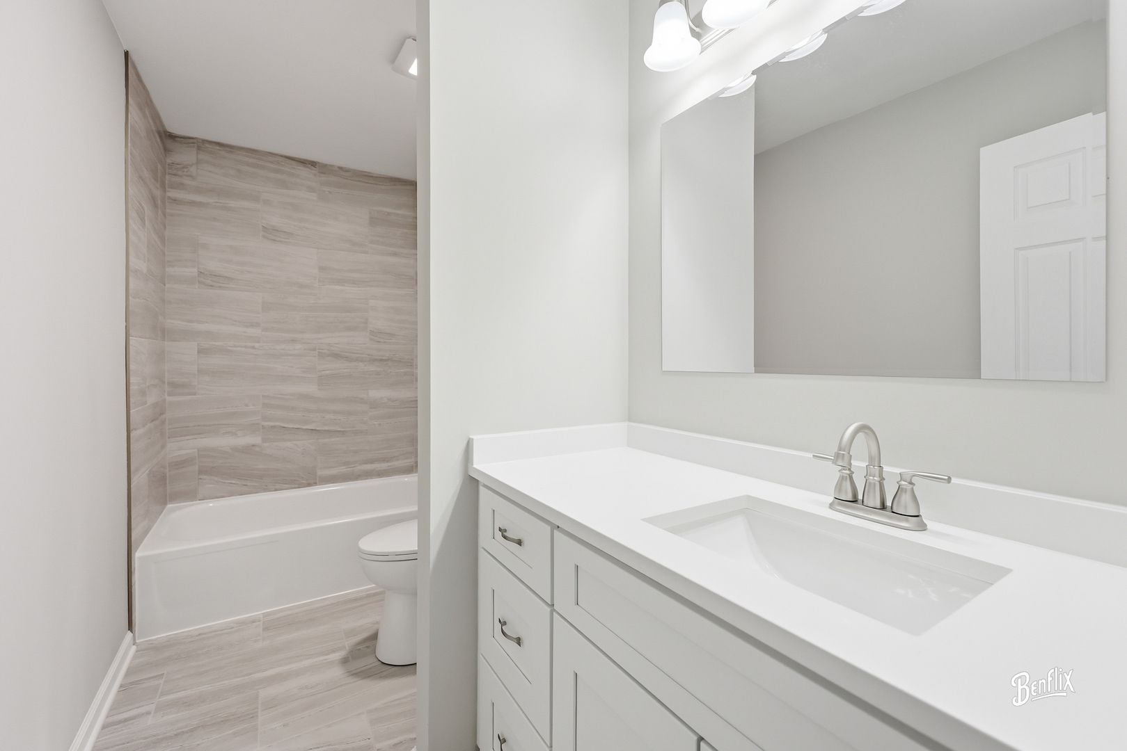 1005 Cooper Court Buffalo Grove, IL 60089 - Photo 14 of 22