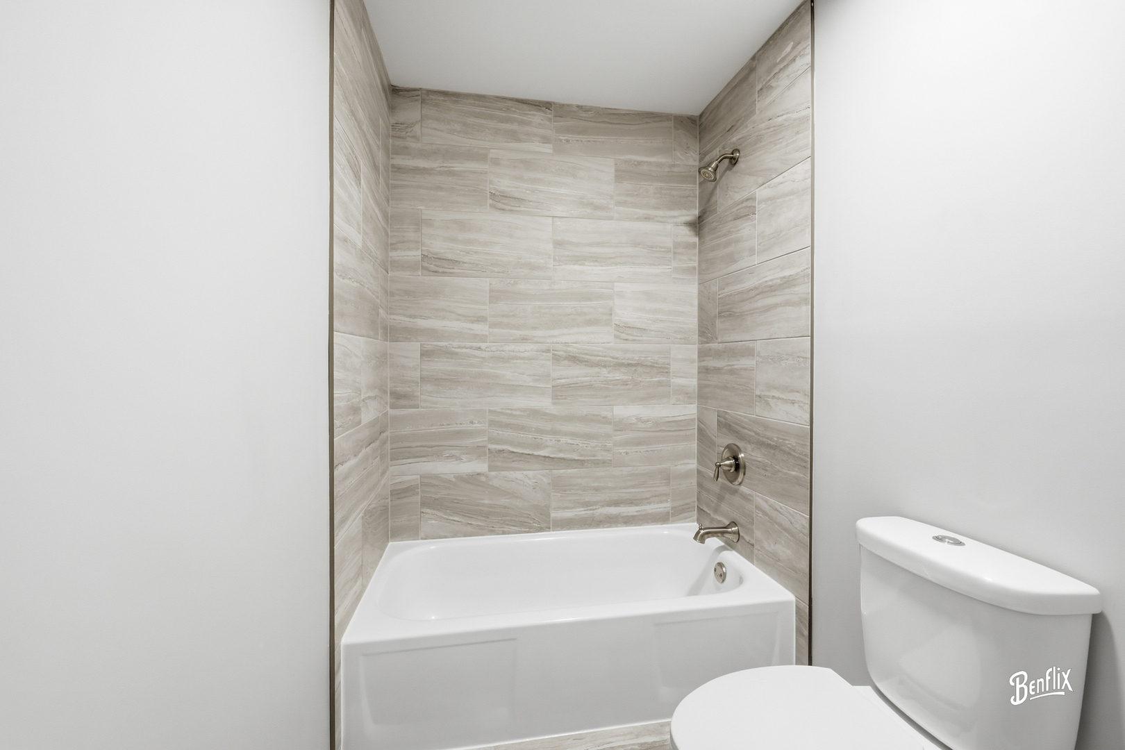 1005 Cooper Court Buffalo Grove, IL 60089 - Photo 15 of 22