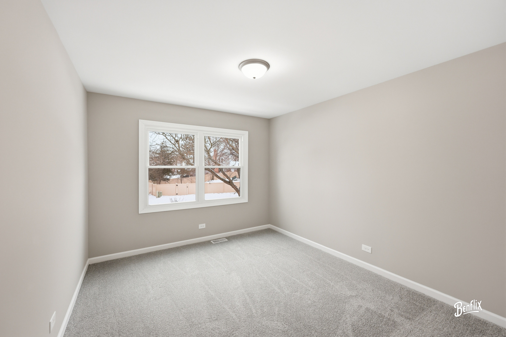 1005 Cooper Court Buffalo Grove, IL 60089 - Photo 16 of 22