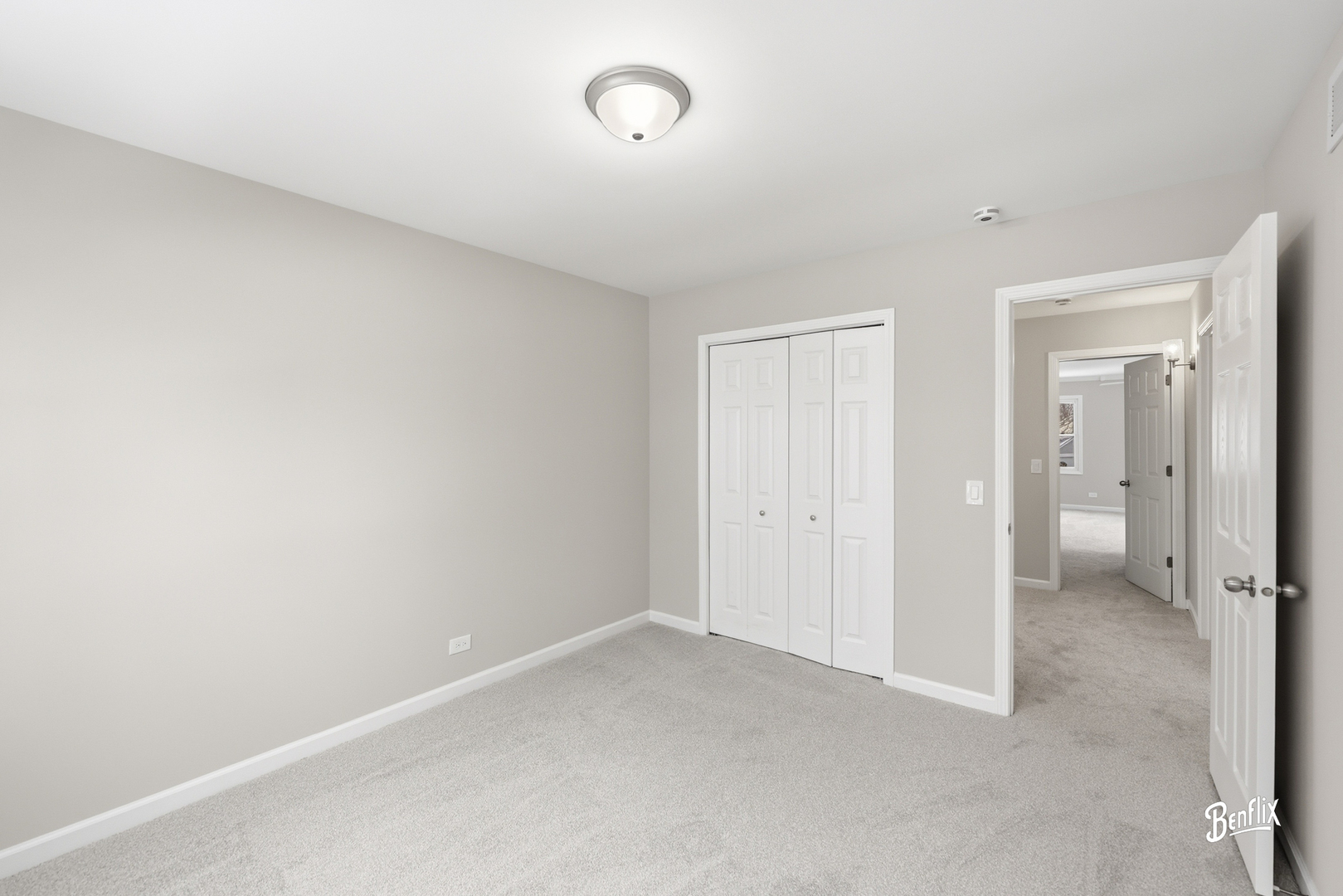 1005 Cooper Court Buffalo Grove, IL 60089 - Photo 17 of 22