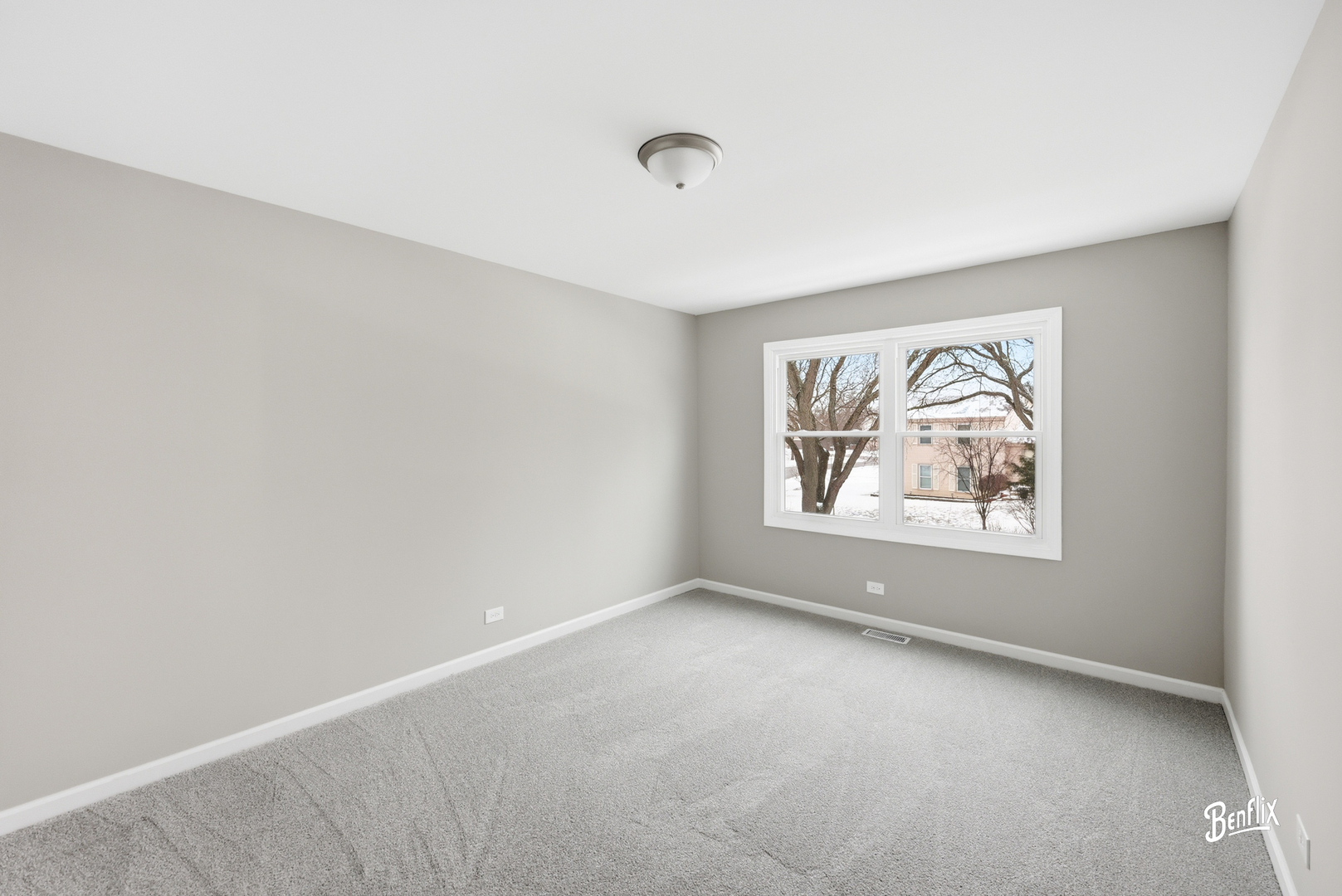 1005 Cooper Court Buffalo Grove, IL 60089 - Photo 18 of 22