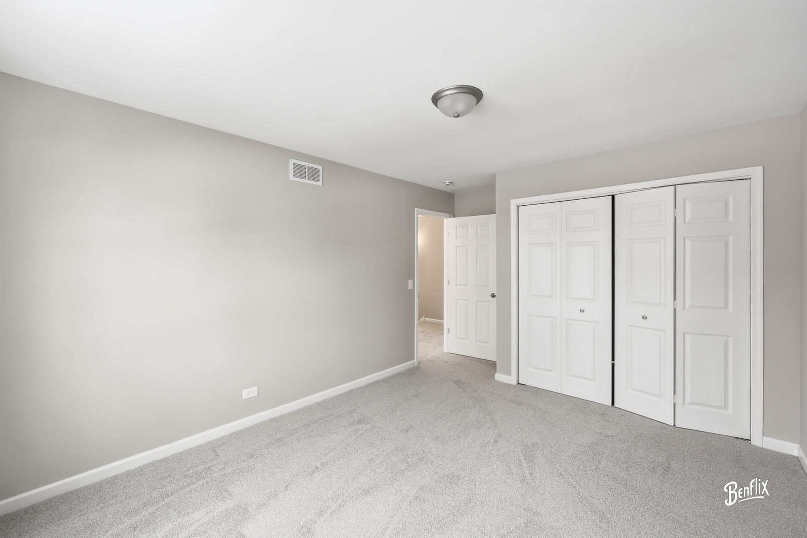 1005 Cooper Court Buffalo Grove, IL 60089 - Photo 19 of 22