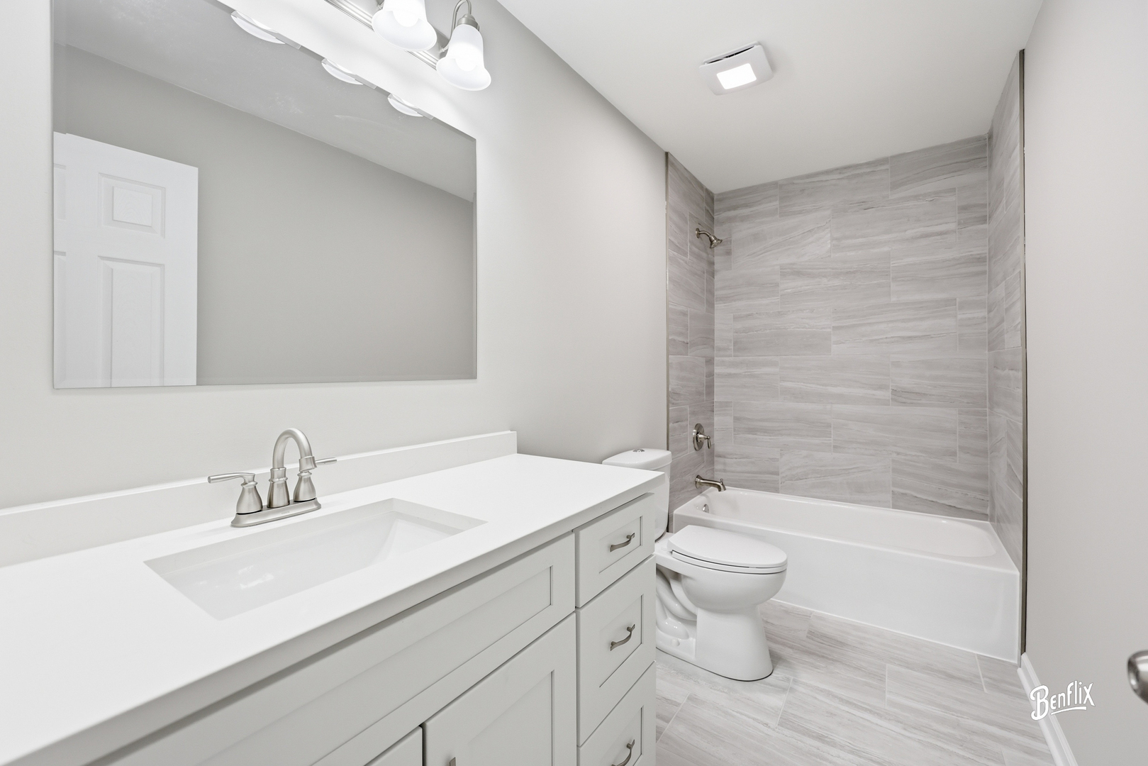 1005 Cooper Court Buffalo Grove, IL 60089 - Photo 20 of 22
