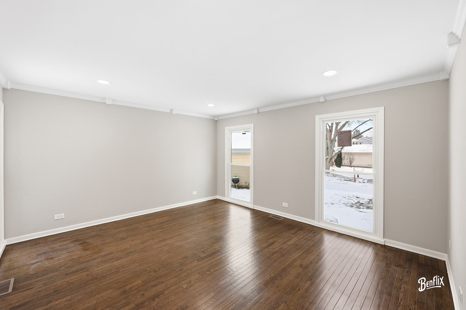 1005 Cooper Court Buffalo Grove, IL 60089 - Photo 2 of 22