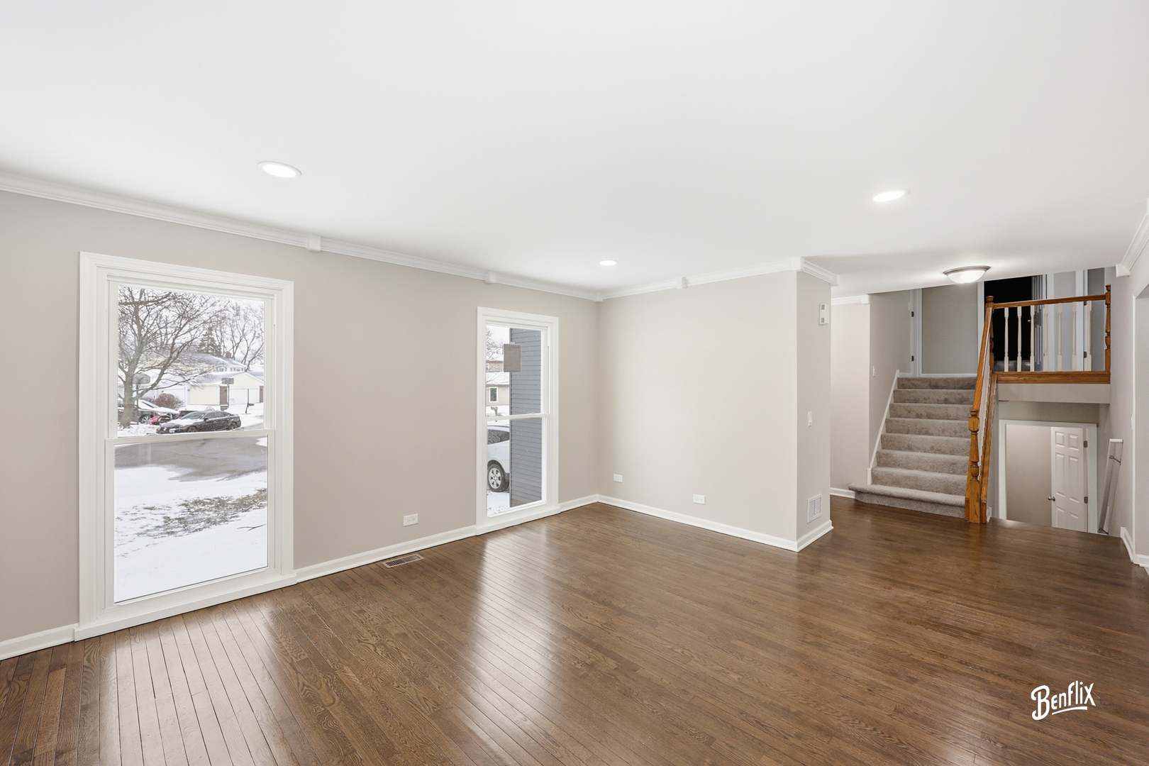 1005 Cooper Court Buffalo Grove, IL 60089 - Photo 3 of 22