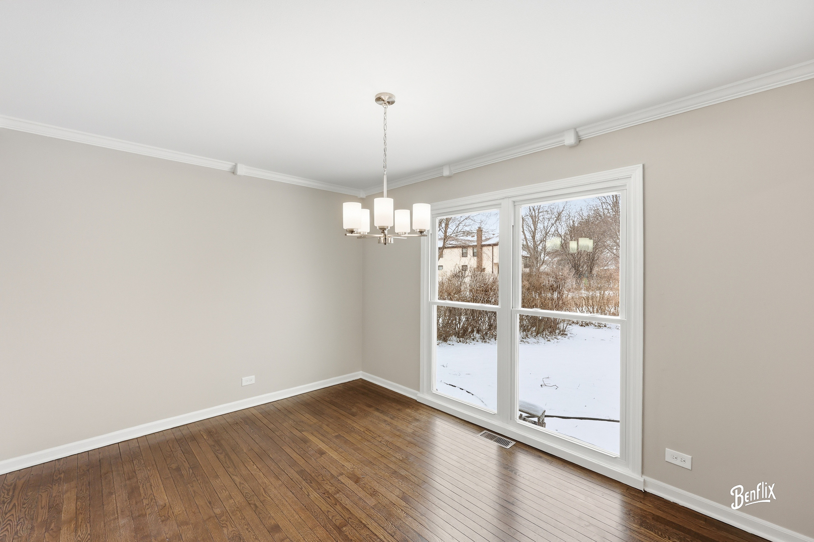 1005 Cooper Court Buffalo Grove, IL 60089 - Photo 4 of 22