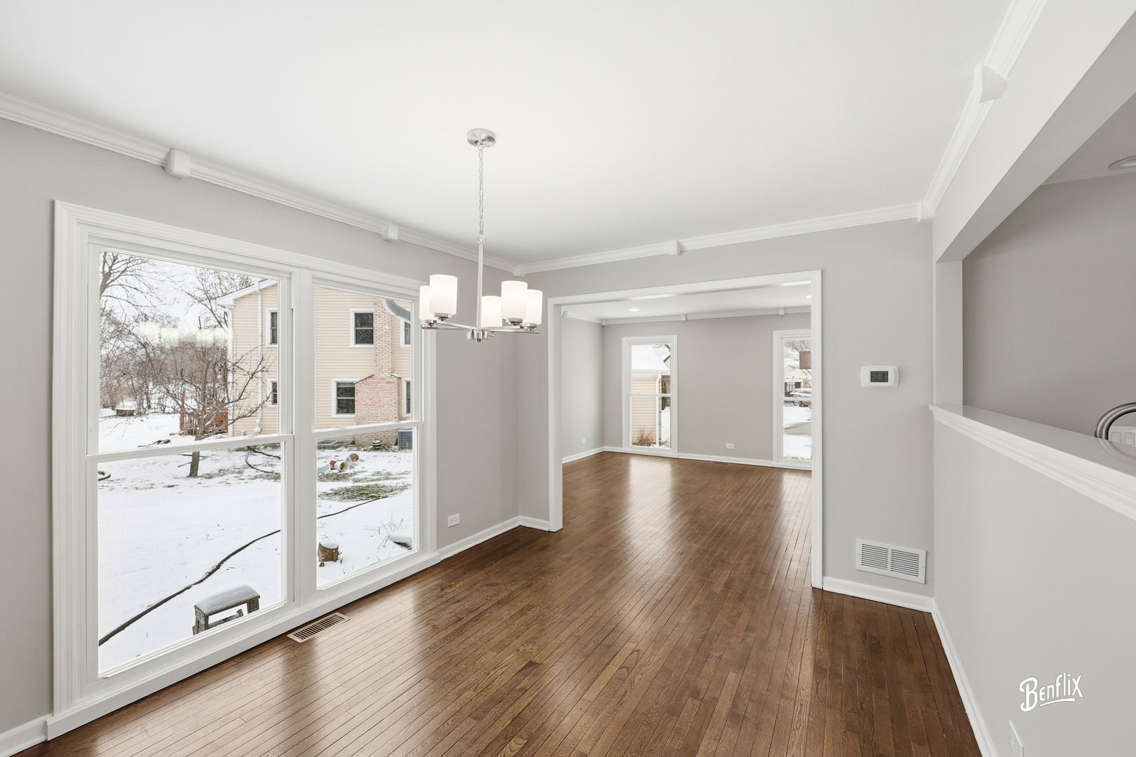 1005 Cooper Court Buffalo Grove, IL 60089 - Photo 5 of 22