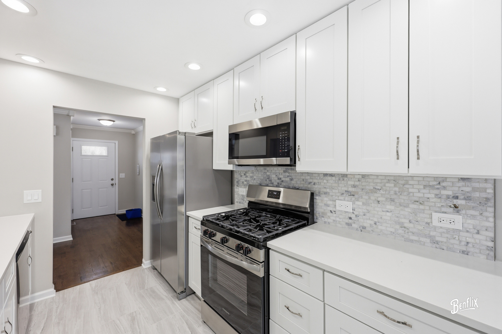 1005 Cooper Court Buffalo Grove, IL 60089 - Photo 7 of 22