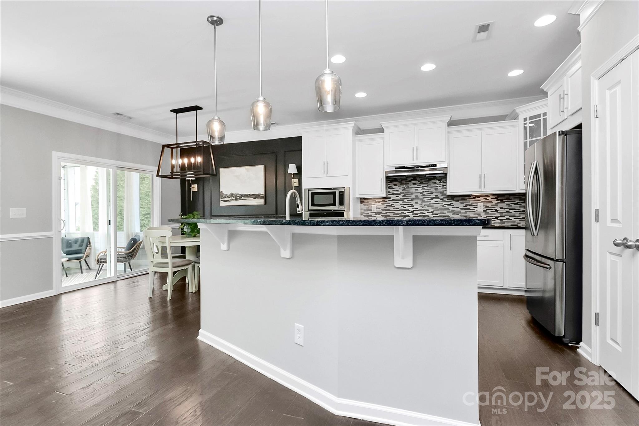 4004 Highgate Lane Lancaster, SC 29720 - Photo 11 of 44