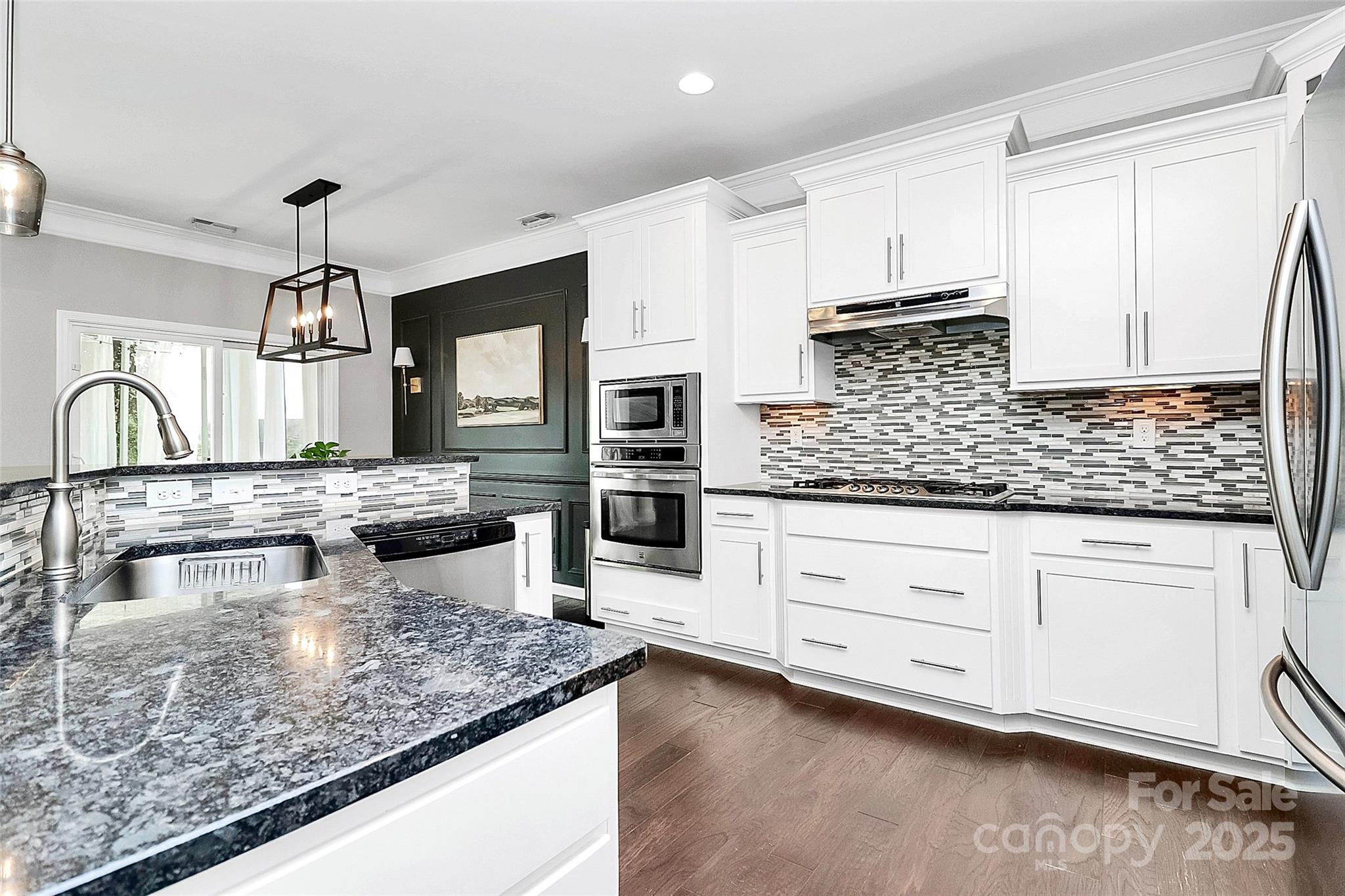 4004 Highgate Lane Lancaster, SC 29720 - Photo 12 of 44