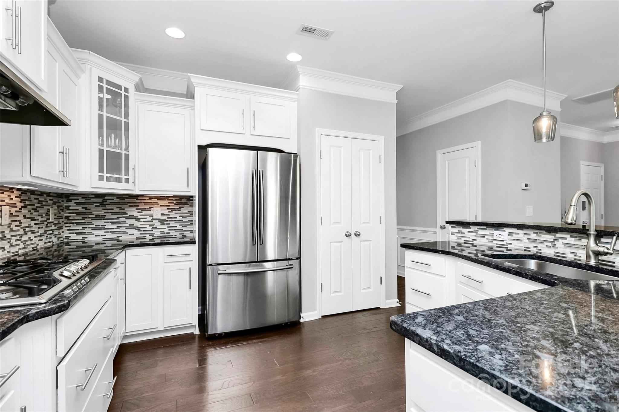 4004 Highgate Lane Lancaster, SC 29720 - Photo 14 of 44