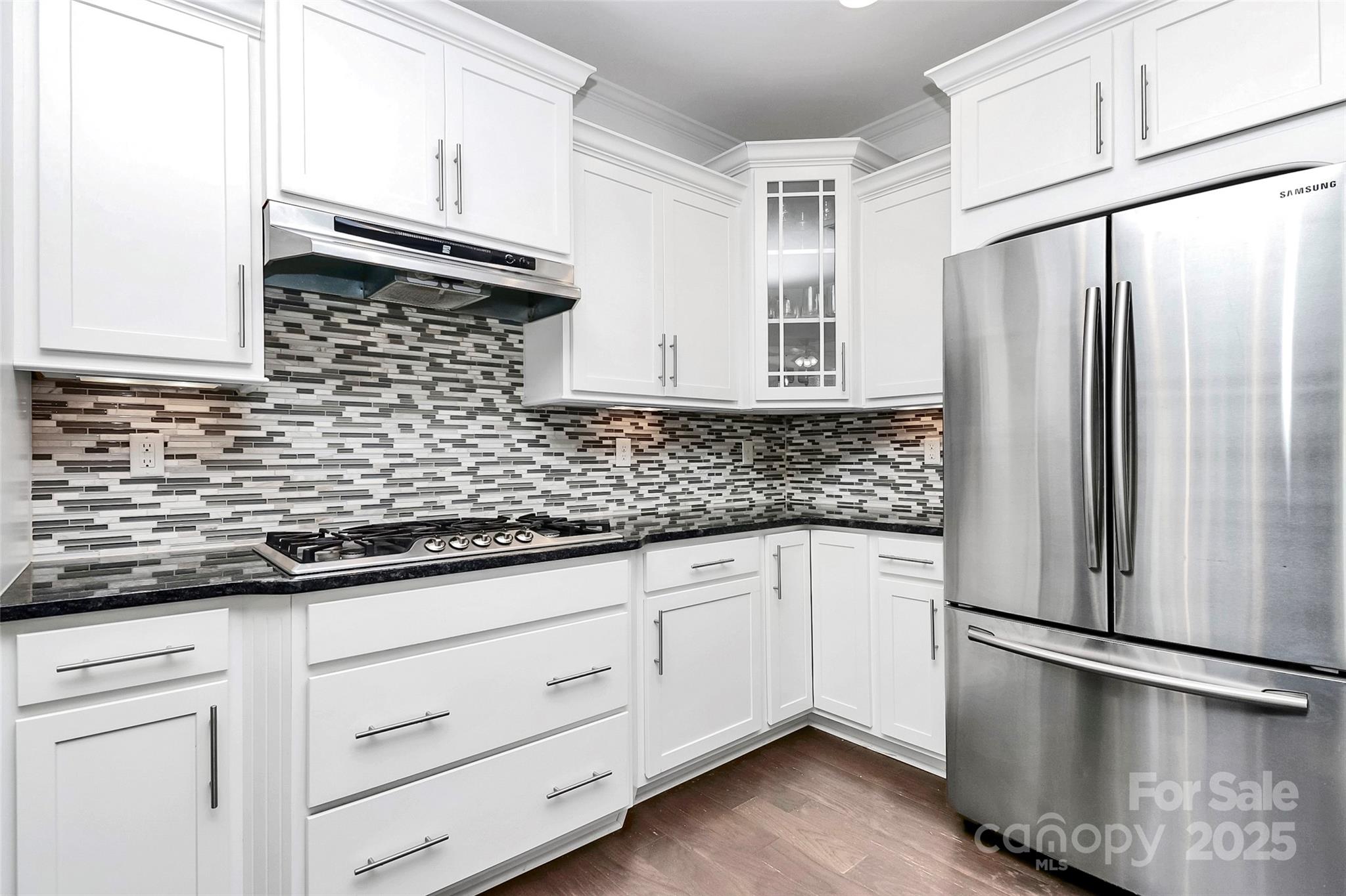 4004 Highgate Lane Lancaster, SC 29720 - Photo 15 of 44