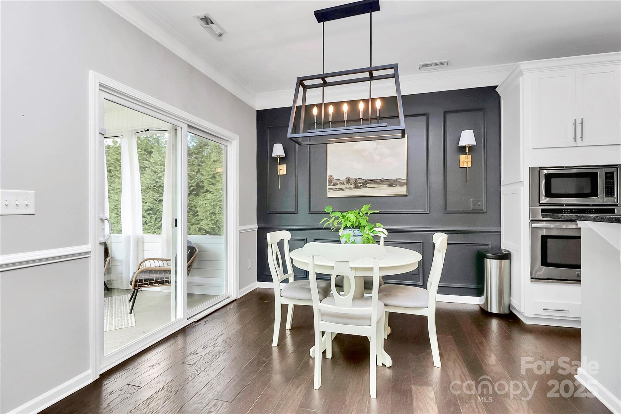 4004 Highgate Lane Lancaster, SC 29720 - Photo 16 of 44