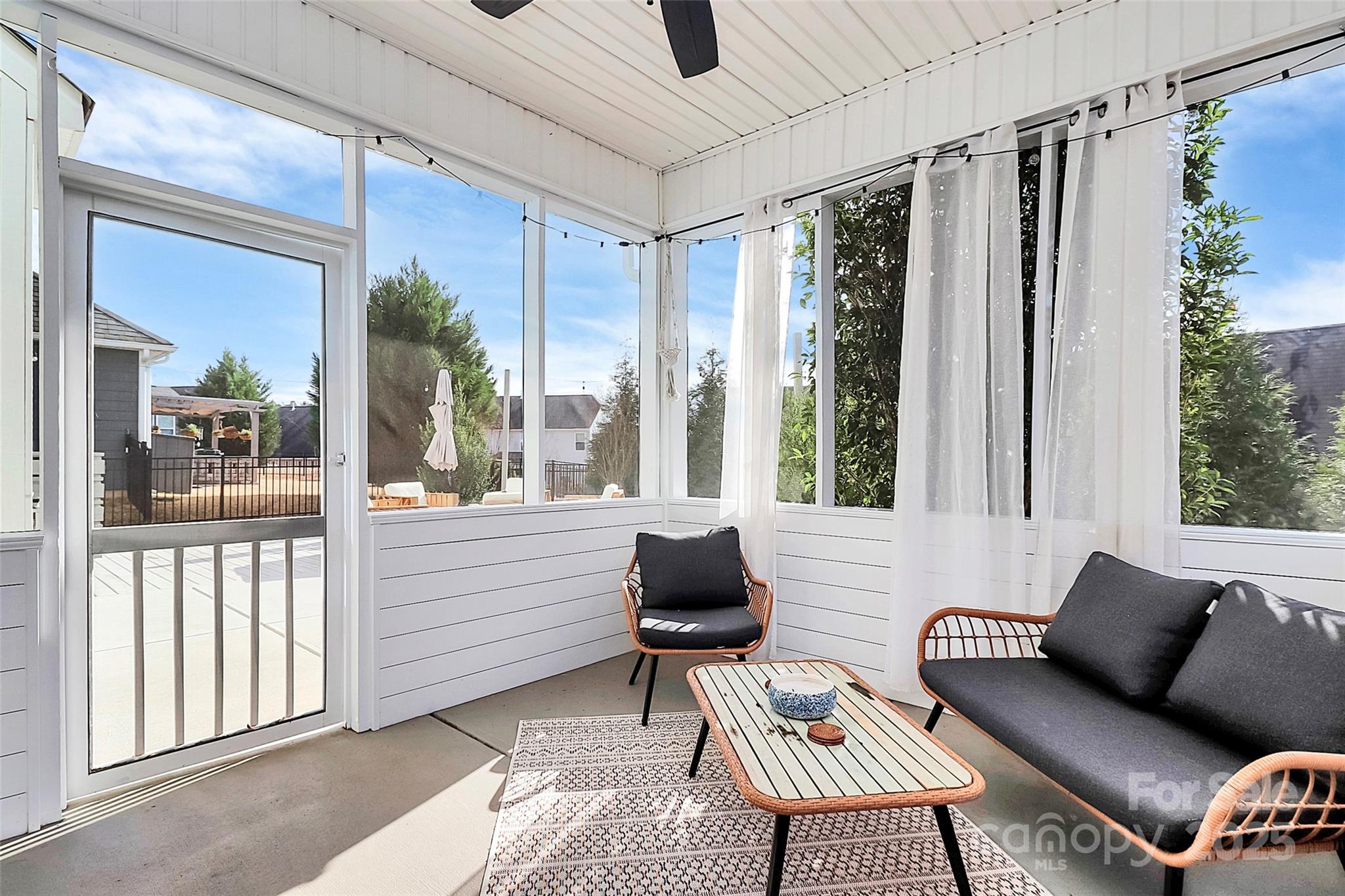 4004 Highgate Lane Lancaster, SC 29720 - Photo 17 of 44