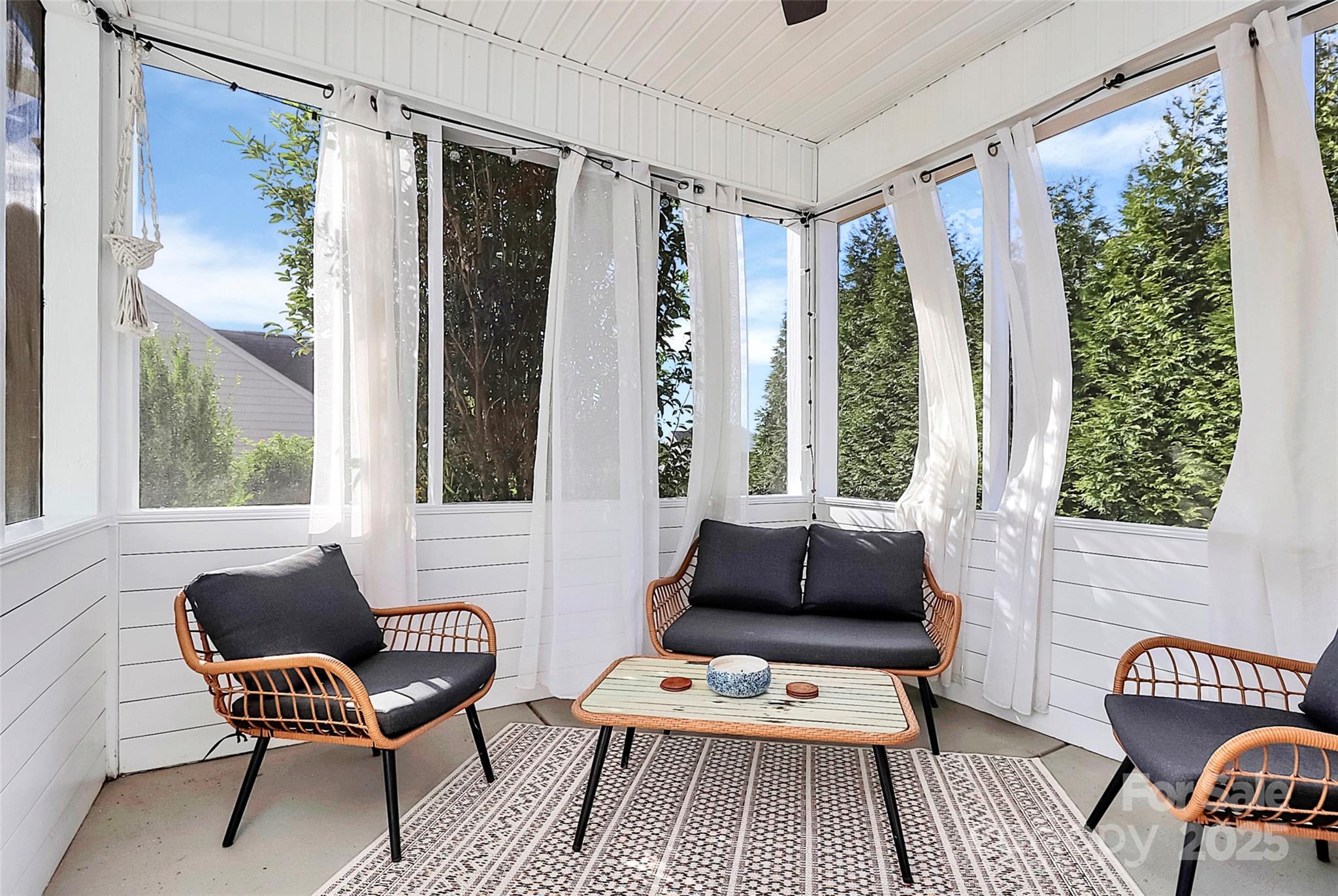 4004 Highgate Lane Lancaster, SC 29720 - Photo 18 of 44