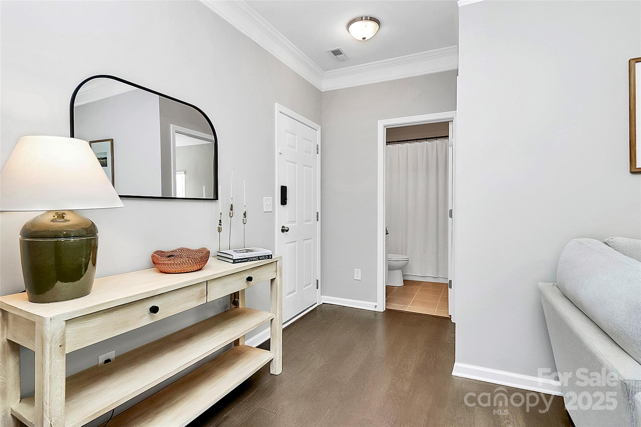 4004 Highgate Lane Lancaster, SC 29720 - Photo 19 of 44