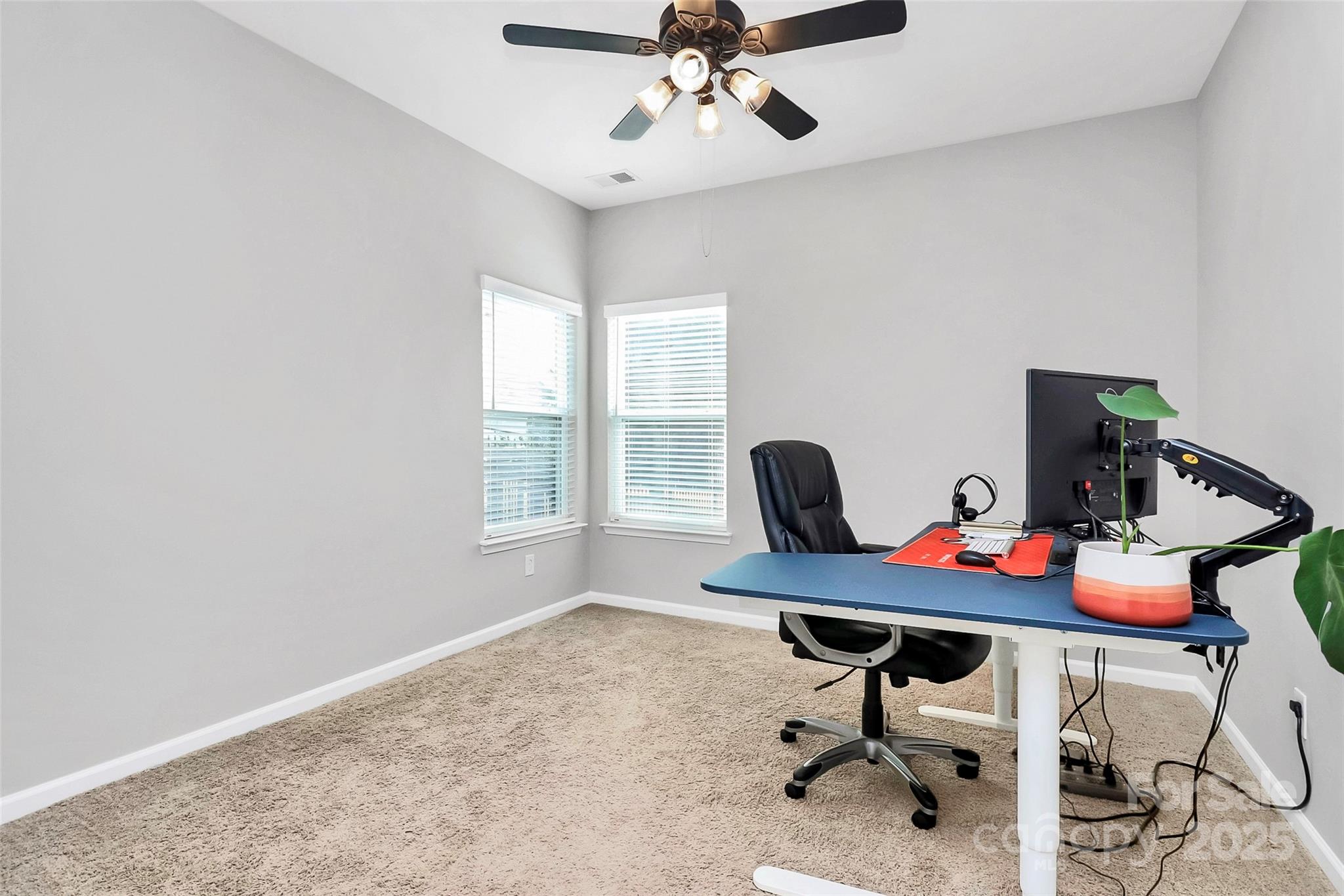 4004 Highgate Lane Lancaster, SC 29720 - Photo 20 of 44