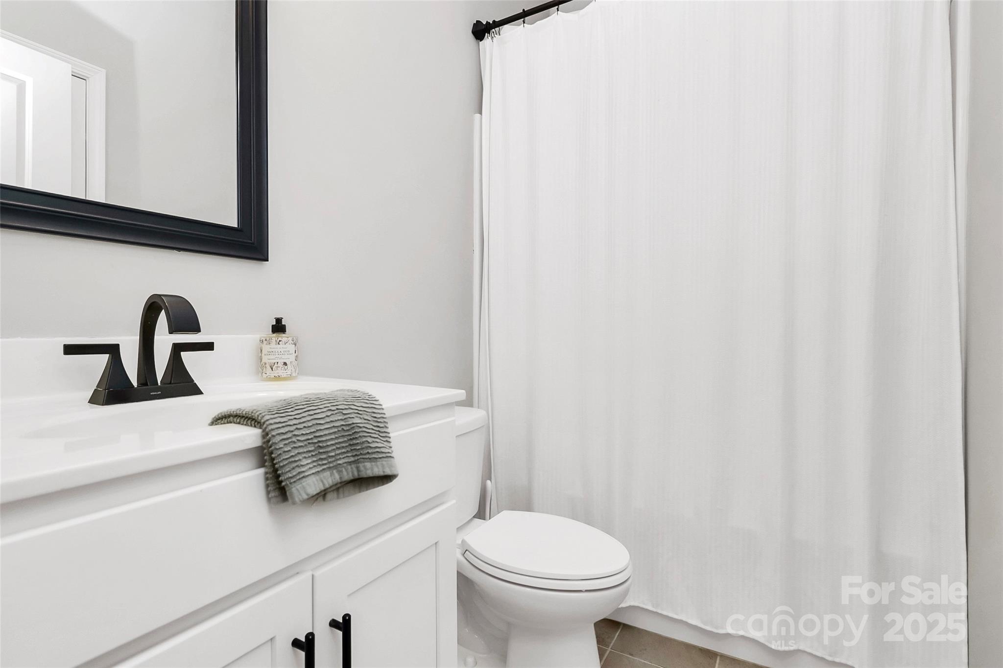 4004 Highgate Lane Lancaster, SC 29720 - Photo 21 of 44