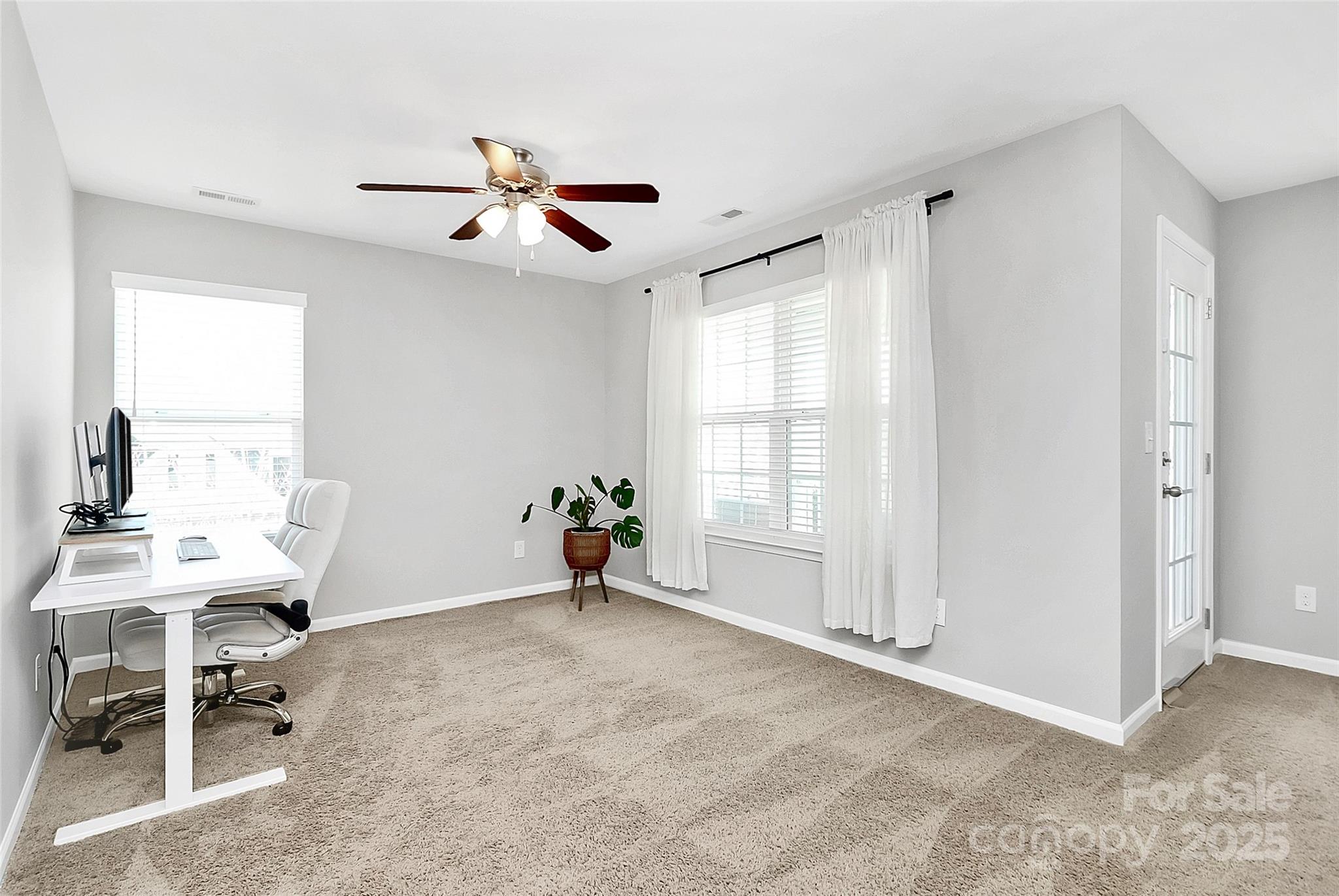 4004 Highgate Lane Lancaster, SC 29720 - Photo 22 of 44